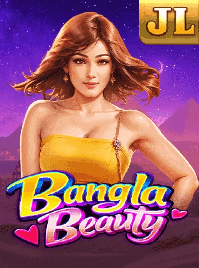 bes88
