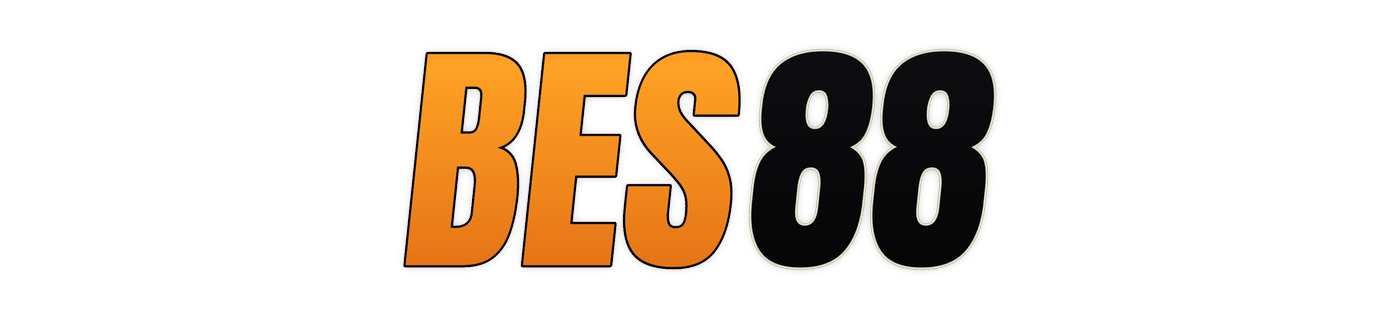 bes88